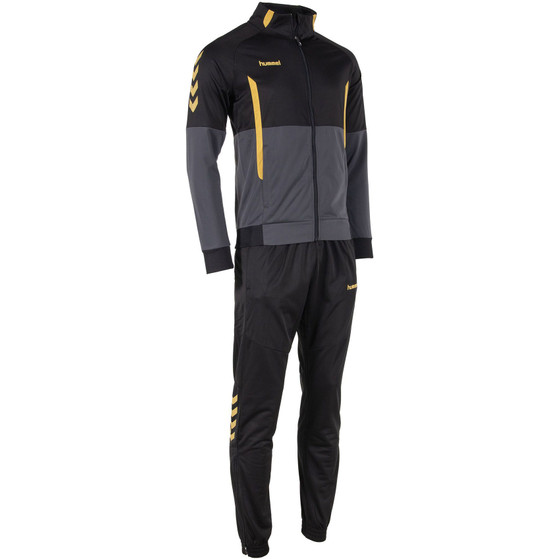 Hummel Authentic Poly Suit