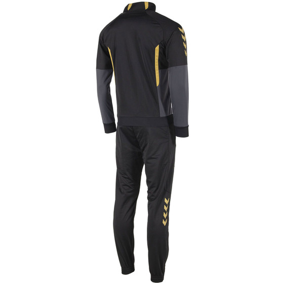 Hummel Authentic Poly Suit