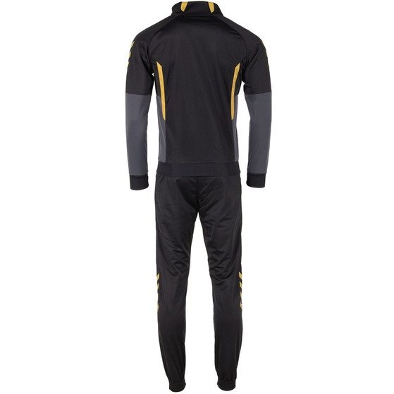 Hummel Authentic Poly Suit