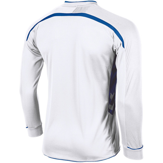 Hummel Preston Shirt LS