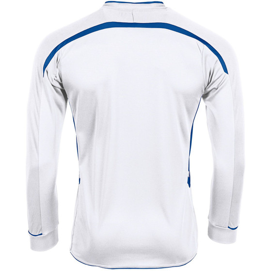 Hummel Preston Shirt LS