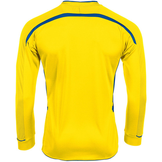 Hummel Preston Shirt LS