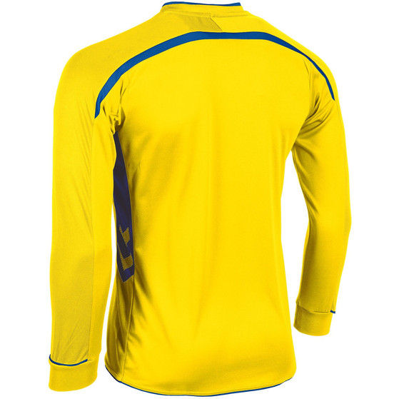 Hummel Preston Shirt LS