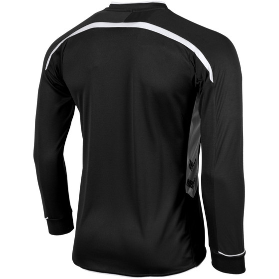 Hummel Preston Shirt LS Kids