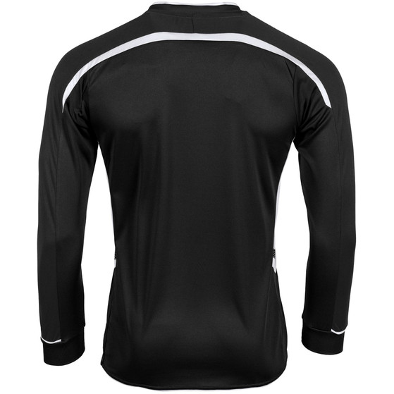 Hummel Preston Shirt LS Kids