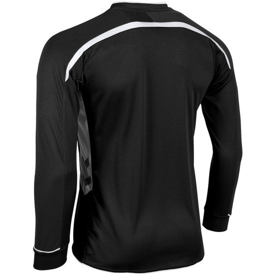 Hummel Preston Shirt LS Kids