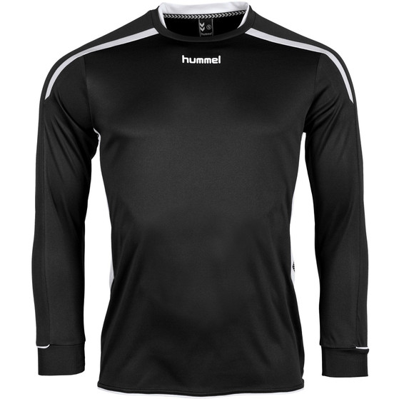 Hummel Preston Shirt LS