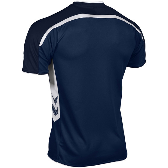 Hummel Preston Shirt Kids