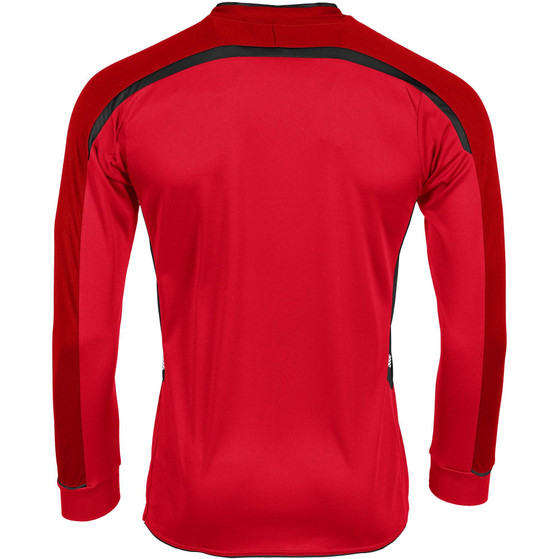 Hummel Preston Shirt LS Kids