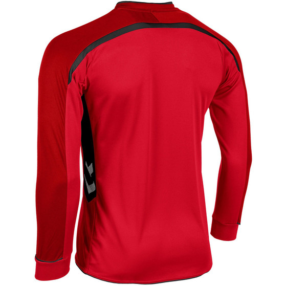 Hummel Preston Shirt LS Kids