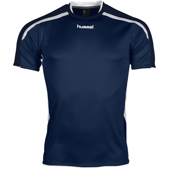 Hummel Preston Shirt