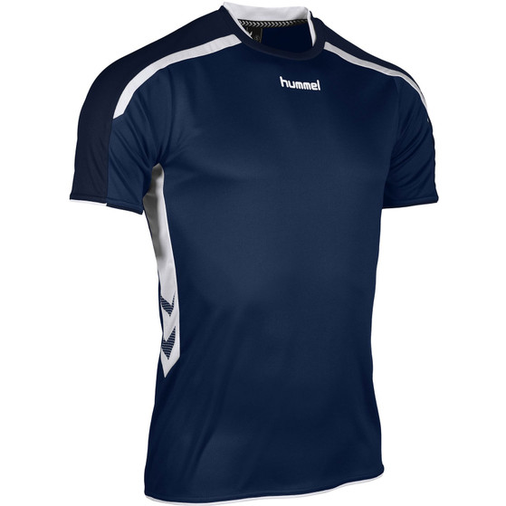 Hummel Preston Shirt