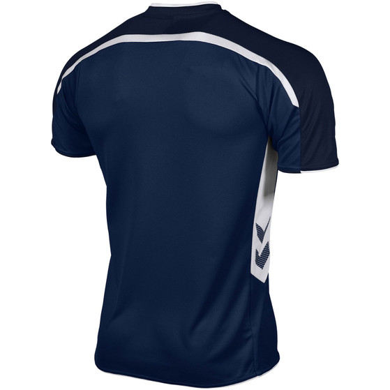 Hummel Preston Shirt