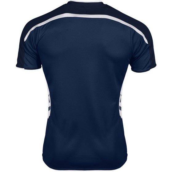 Hummel Preston Shirt