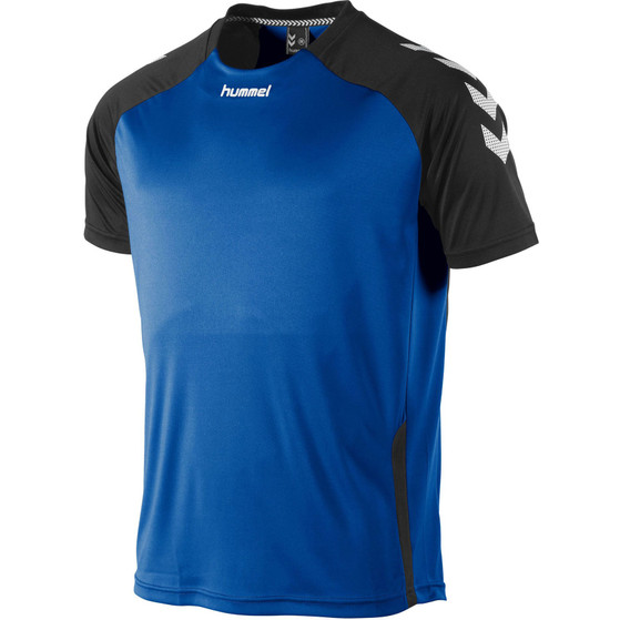 Hummel Aarhus Trainingsset Men