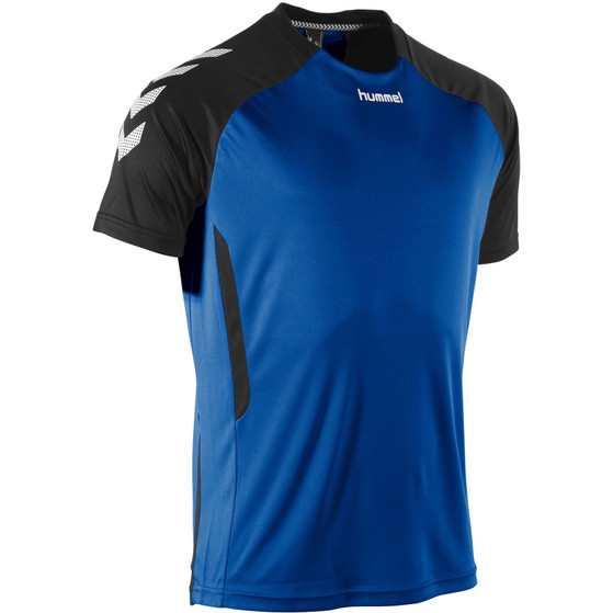 Hummel Aarhus Trainingsset Men