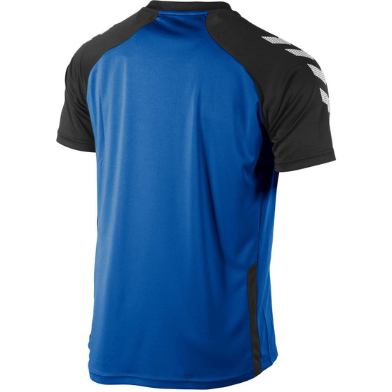 Hummel Aarhus Trainingsset Men
