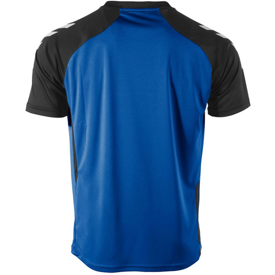 Hummel Aarhus Trainingsset Men