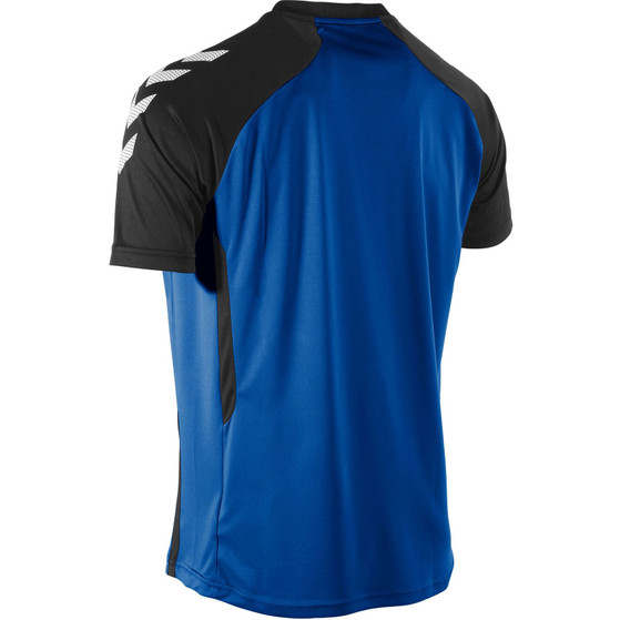 Hummel Aarhus Trainingsset Men