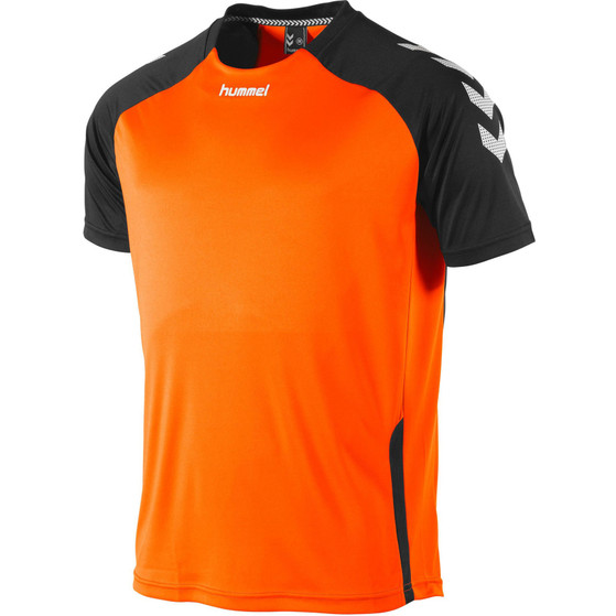 Hummel Aarhus Trainingsset Men
