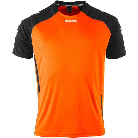 Hummel Aarhus Trainingsset Men