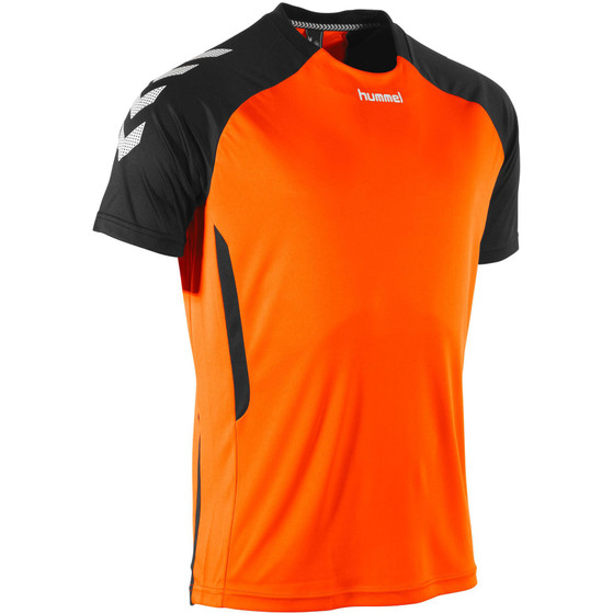 Hummel Aarhus Trainingsset Men