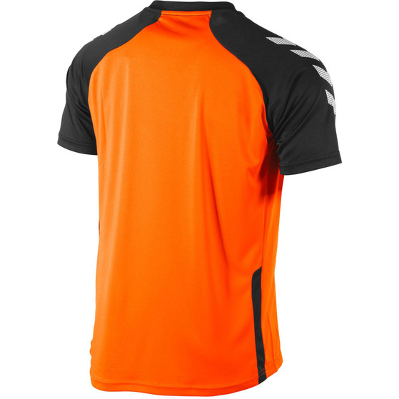 Hummel Aarhus Trainingsset Men