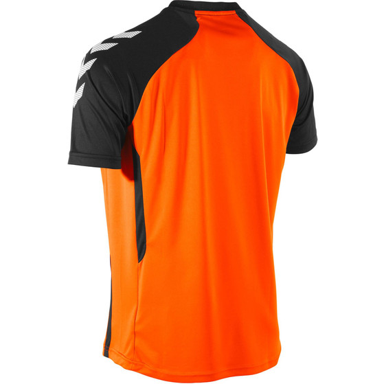 Hummel Aarhus Trainingsset Men