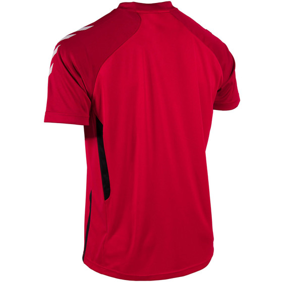Hummel Authentic Shirt Herren