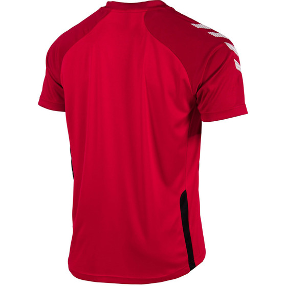 Hummel Authentic Shirt Junior