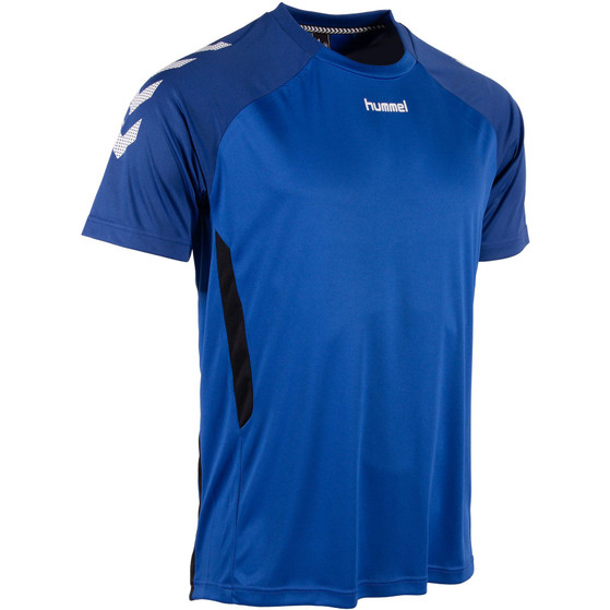 Hummel Authentic Shirt Junior