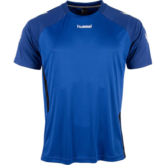 Hummel Authentic Shirt Men