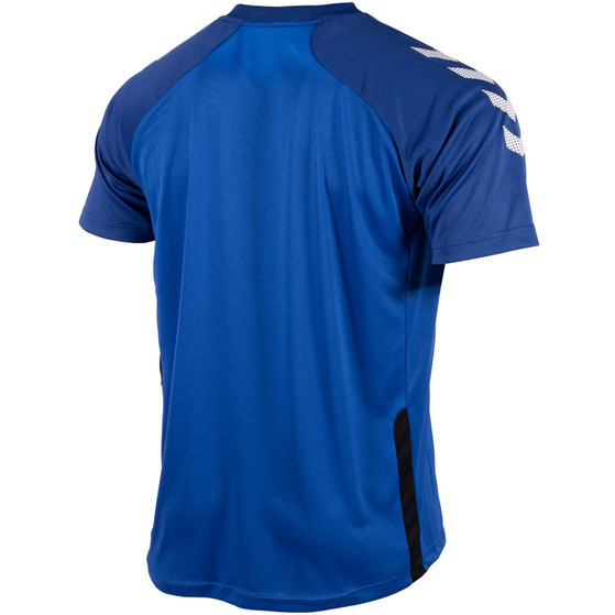 Hummel Authentic Shirt Men