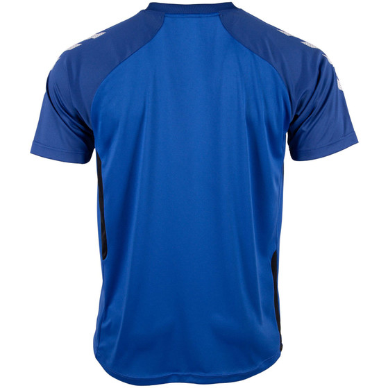 Hummel Authentic Shirt Men