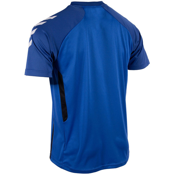 Hummel Authentic Shirt Men