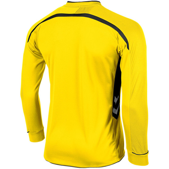 Hummel Preston Shirt LS