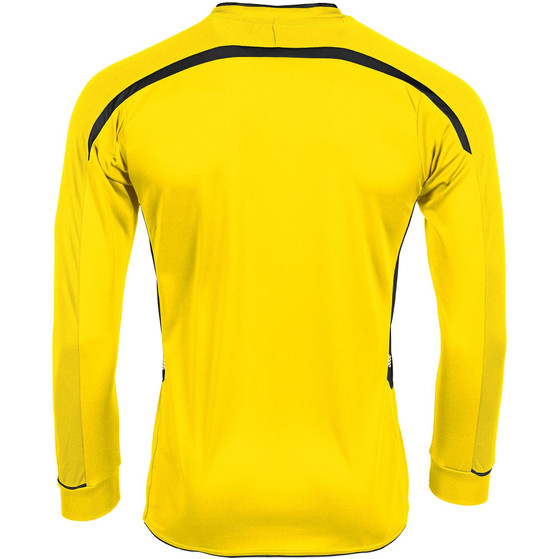 Hummel Preston Shirt LS