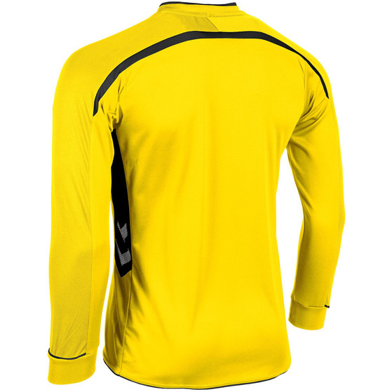 Hummel Preston Shirt LS