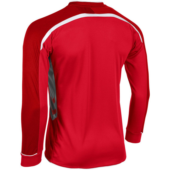 Hummel Preston Shirt LS Kids