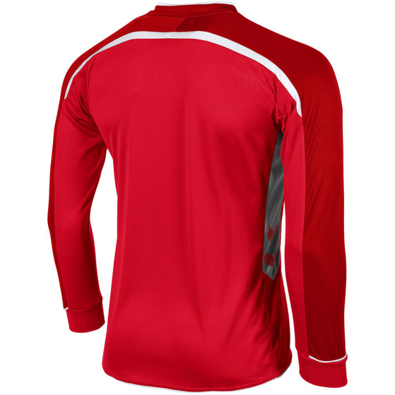 Hummel Preston Shirt LS