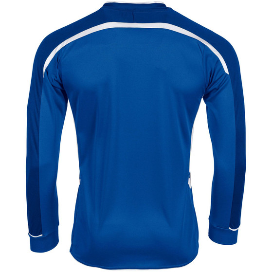 Hummel Preston Shirt LS