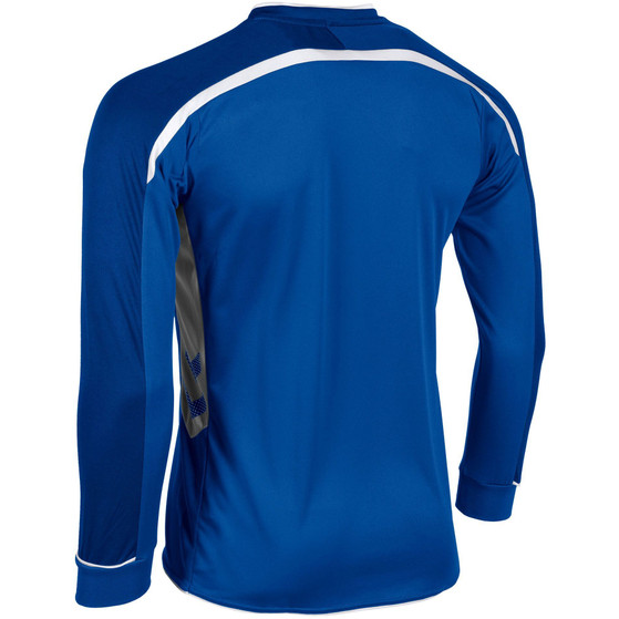 Hummel Preston Shirt LS