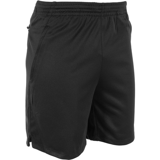 Hummel Ground Pro Short