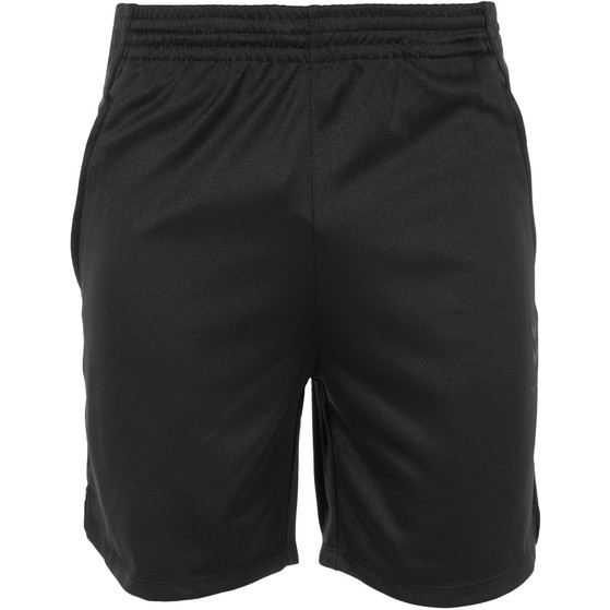 Hummel Ground Pro Short Kids