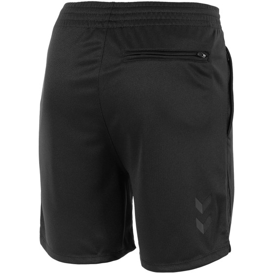 Hummel Ground Pro Short Kids