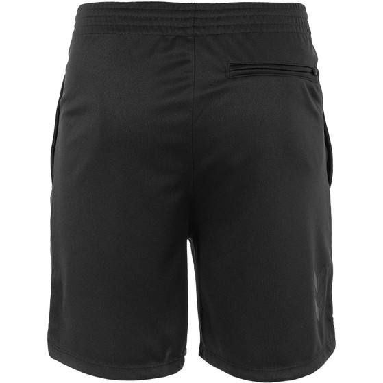 Hummel Ground Pro Short Kids