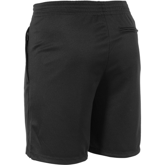 Hummel Ground Pro Short Kids
