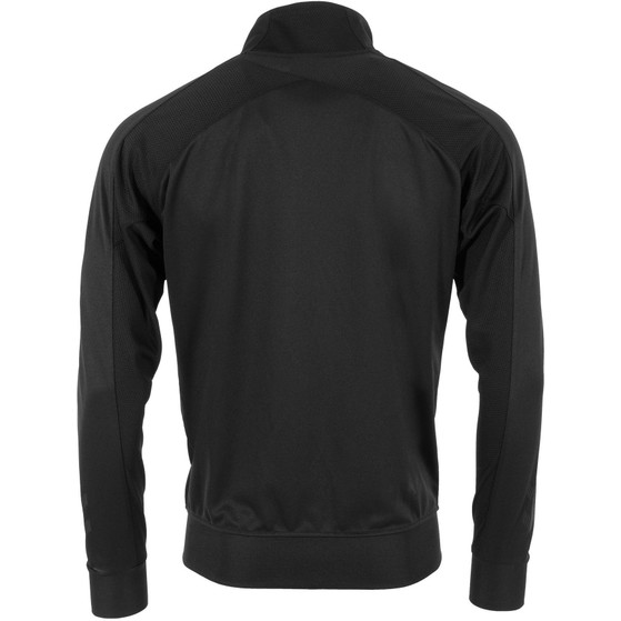 Hummel Ground Pro Full-Zip Jacket