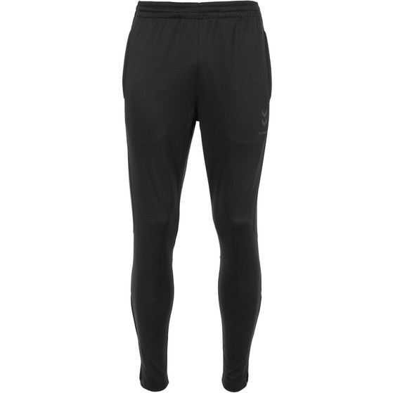 Hummel Ground Pro Pant