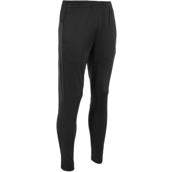 Hummel Ground Pro Pant